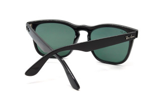 Сонцезахисні окуляри RB 4487 662971 54 Фото №3 - linza.ua