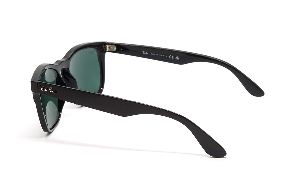 Сонцезахисні окуляри RB 4487 662971 54 Фото №4 - linza.ua