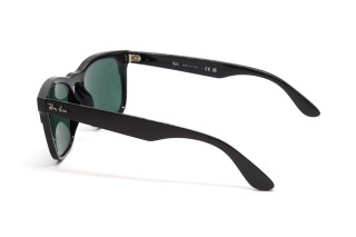 Сонцезахисні окуляри RB 4487 662971 54 Фото №4 - linza.ua