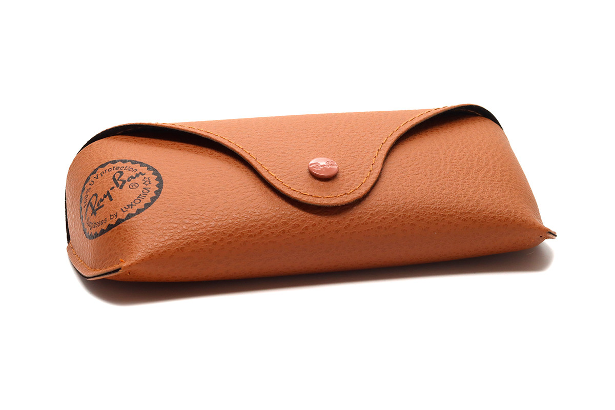 Сонцезахисні окуляри RB 4487 662971 54 Фото №5 - linza.ua