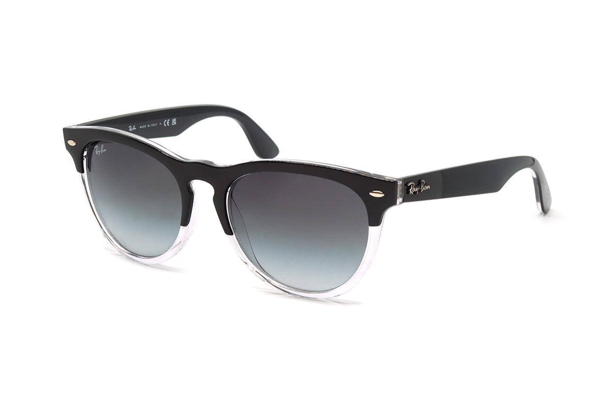 Сонцезахисні окуляри RB 4471 66308G 54 Фото №1 - linza.ua