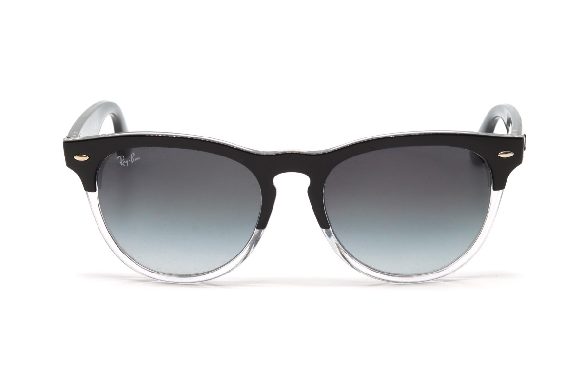 Сонцезахисні окуляри RB 4471 66308G 54 Фото №2 - linza.ua