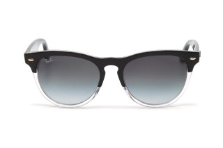 Сонцезахисні окуляри RB 4471 66308G 54 Фото №2 - linza.ua