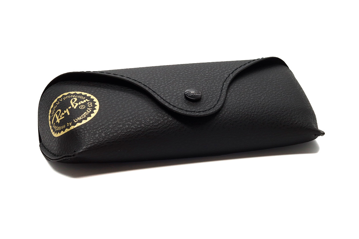 Сонцезахисні окуляри RB 4471 66308G 54 Фото №3 - linza.ua