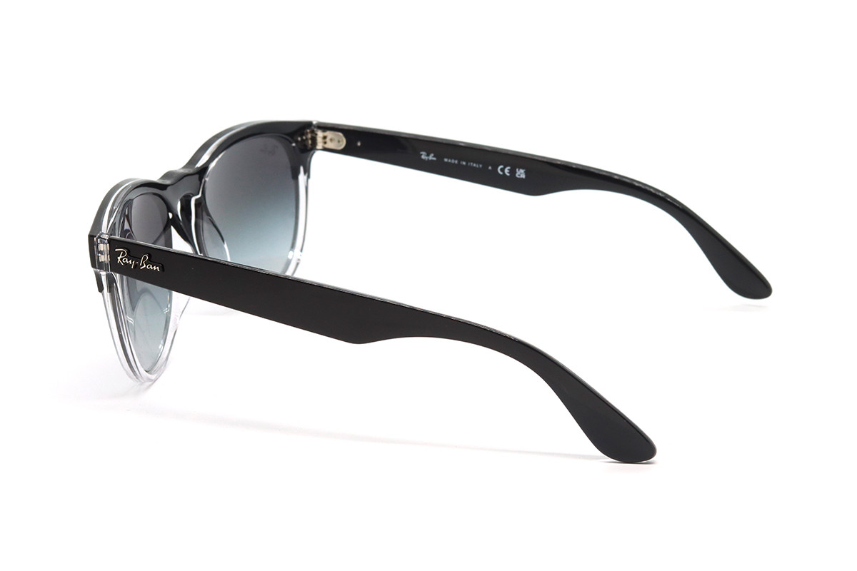 Сонцезахисні окуляри RB 4471 66308G 54 Фото №5 - linza.ua