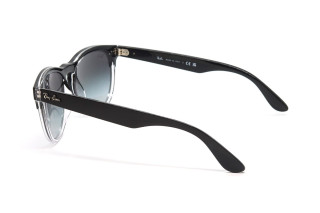 Сонцезахисні окуляри RB 4471 66308G 54 Фото №5 - linza.ua