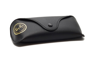 Сонцезахисні окуляри RB 4388 710/31 55 Фото №5 - linza.ua