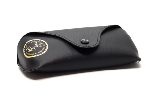 Солнцезащитные очки RB 4386 710/R5 54 Фото №2 - linza.ua