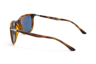 Солнцезащитные очки RB 4386 710/R5 54 Фото №3 - linza.ua