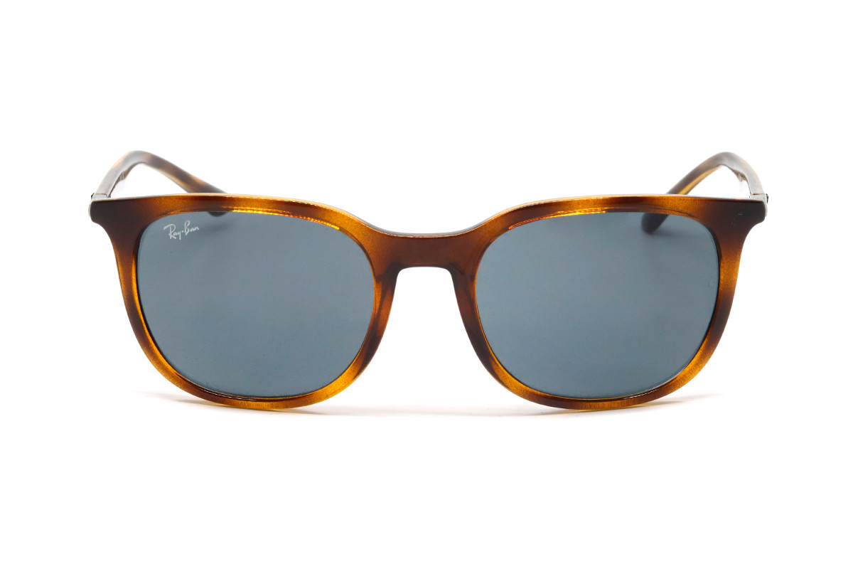 Солнцезащитные очки RB 4386 710/R5 54 Фото №4 - linza.ua