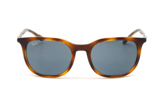 Солнцезащитные очки RB 4386 710/R5 54 Фото №4 - linza.ua