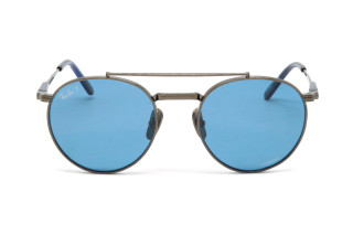 Солнцезащитные очки RB 8237 3142S2 53 Фото №2 - linza.ua