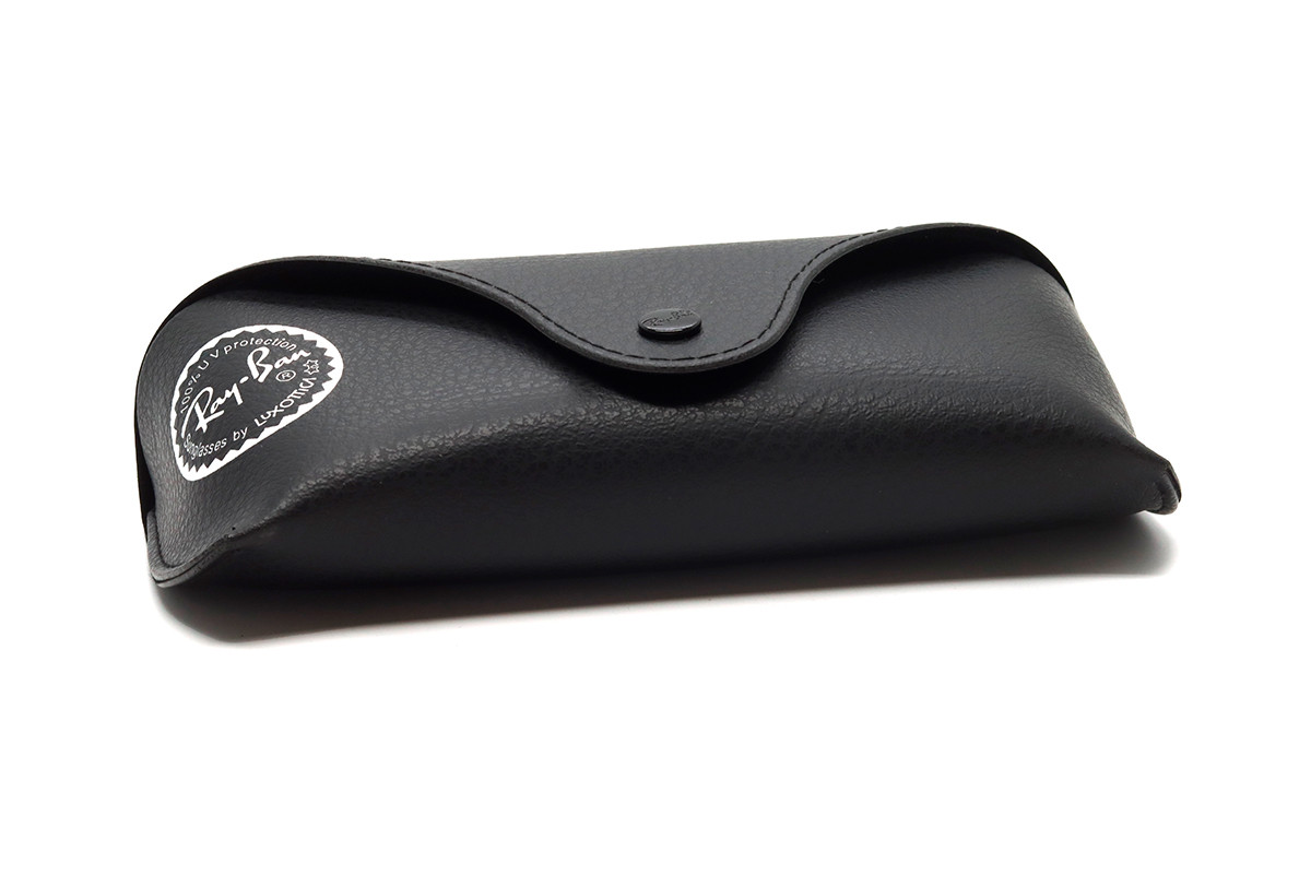 Солнцезащитные очки RB 8237 3142S2 53 Фото №5 - linza.ua