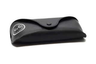 Солнцезащитные очки RB 8237 3142S2 53 Фото №5 - linza.ua