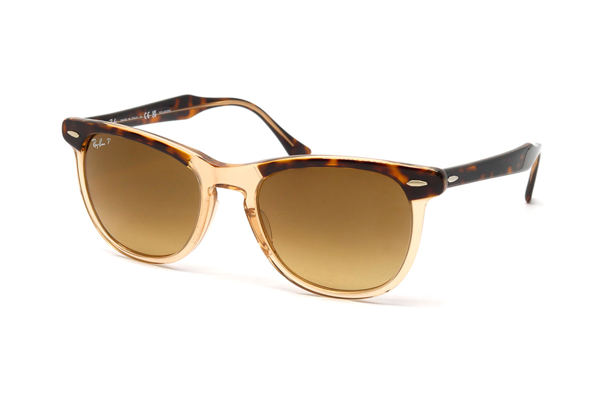 Сонцезахисні окуляри RB 2398 1292M2 56 Фото №1 - linza.ua