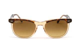 Сонцезахисні окуляри RB 2398 1292M2 56 Фото №2 - linza.ua