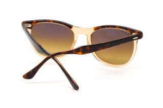 Сонцезахисні окуляри RB 2398 1292M2 56 Фото №4 - linza.ua