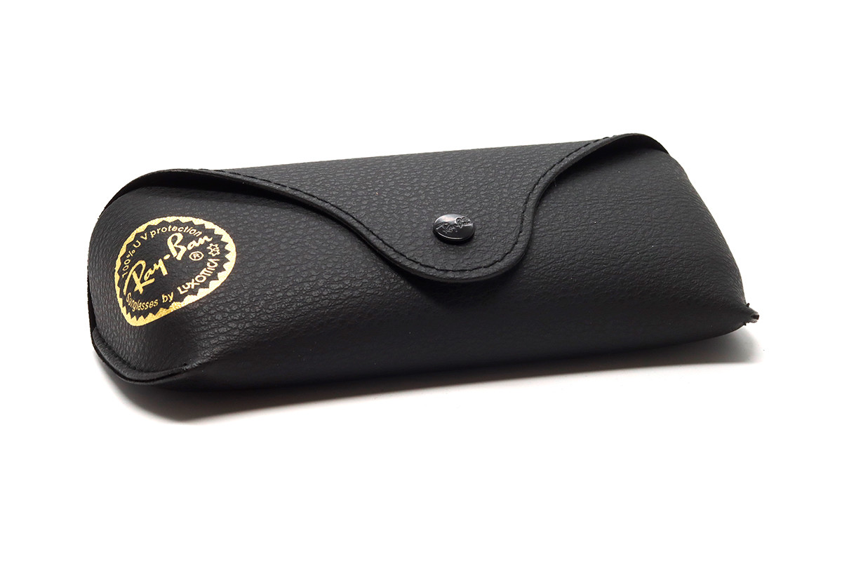 Сонцезахисні окуляри RB 2398 1292M2 56 Фото №5 - linza.ua