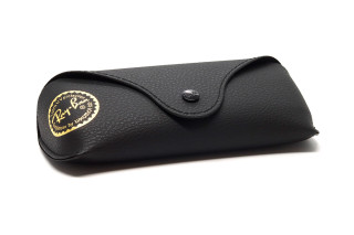 Сонцезахисні окуляри RB 2398 1292M2 56 Фото №5 - linza.ua