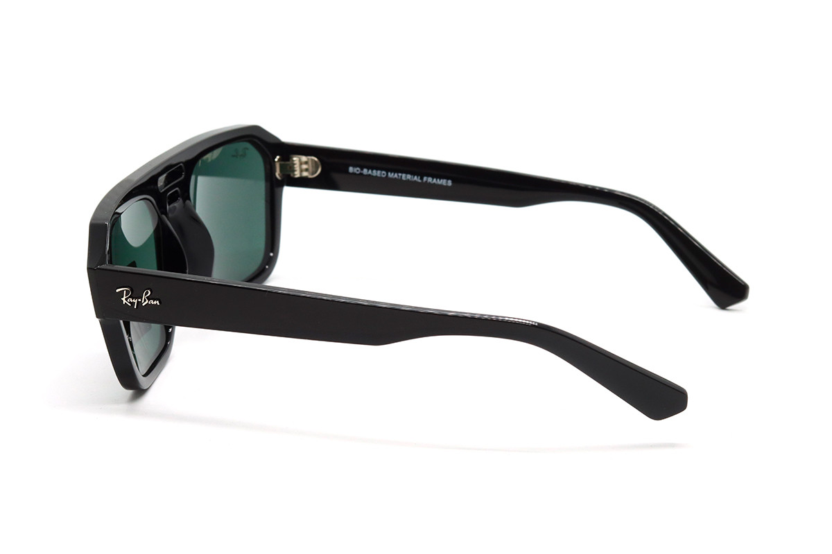 Солнцезащитные очки RB 4397 667771 54 Фото №2 - linza.ua