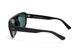 Солнцезащитные очки RB 4397 667771 54 Фото №2 - linza.ua