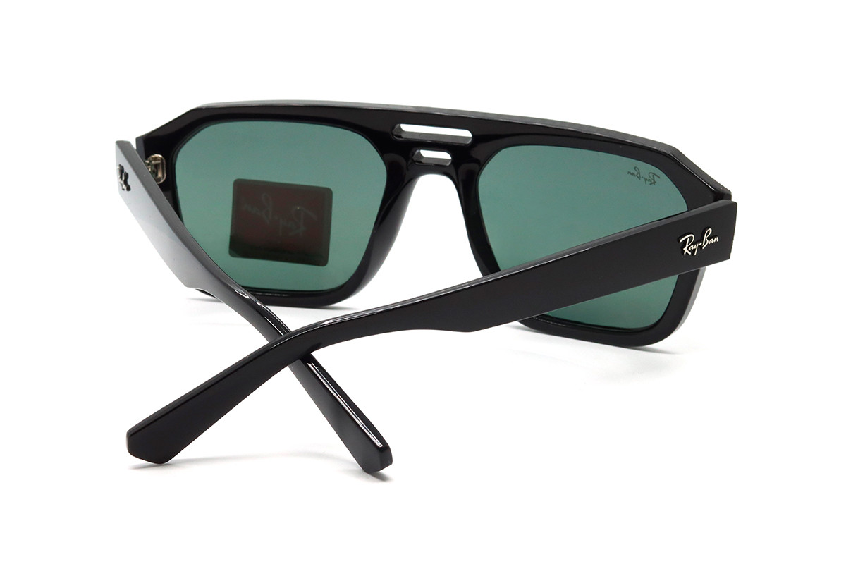 Солнцезащитные очки RB 4397 667771 54 Фото №3 - linza.ua