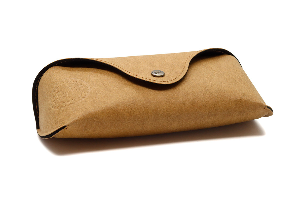 Солнцезащитные очки RB 4397 667771 54 Фото №4 - linza.ua