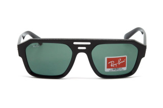 Солнцезащитные очки RB 4397 667771 54 Фото №5 - linza.ua