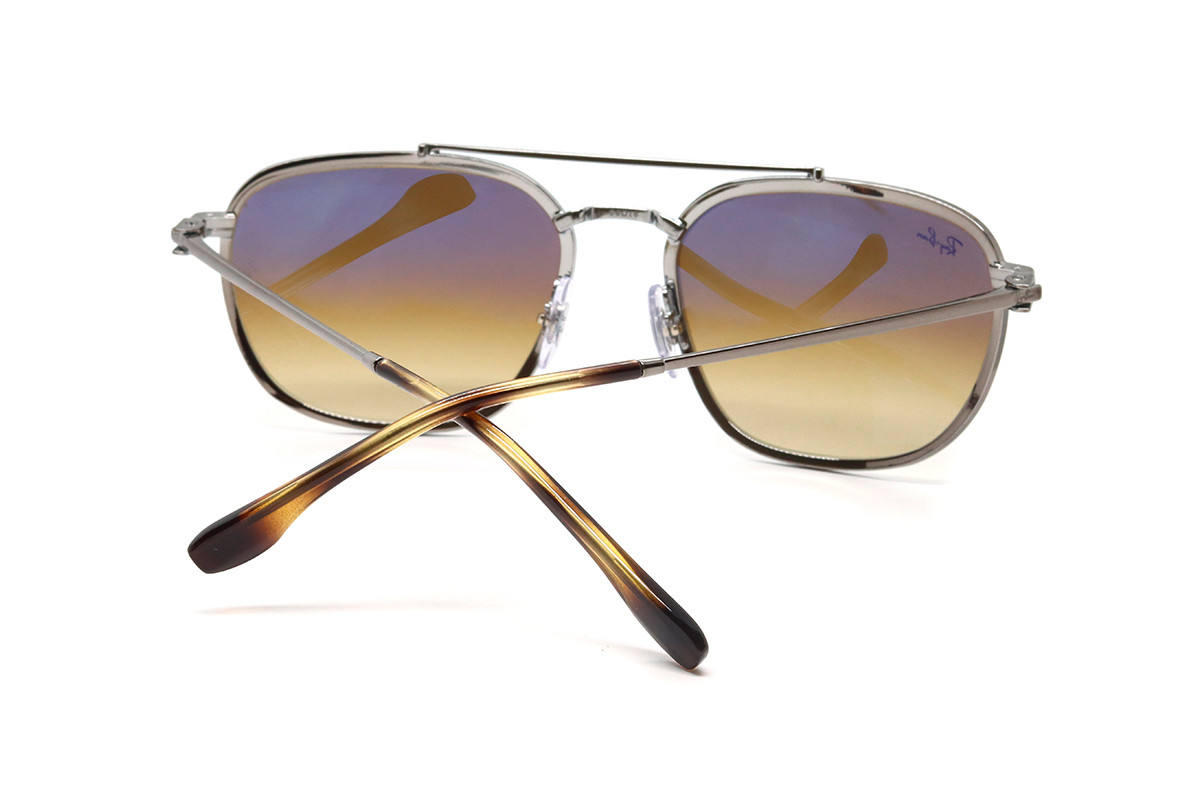 Сонцезахисні окуляри RB 3708 916785 56 Фото №2 - linza.ua