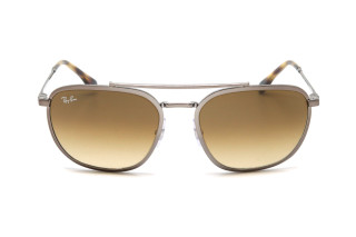 Сонцезахисні окуляри RB 3708 916785 56 Фото №3 - linza.ua