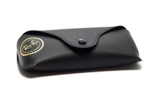 Сонцезахисні окуляри RB 3708 916785 56 Фото №4 - linza.ua