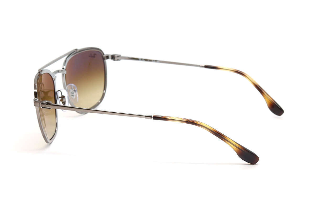 Сонцезахисні окуляри RB 3708 916785 56 Фото №5 - linza.ua