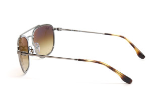 Сонцезахисні окуляри RB 3708 916785 56 Фото №5 - linza.ua