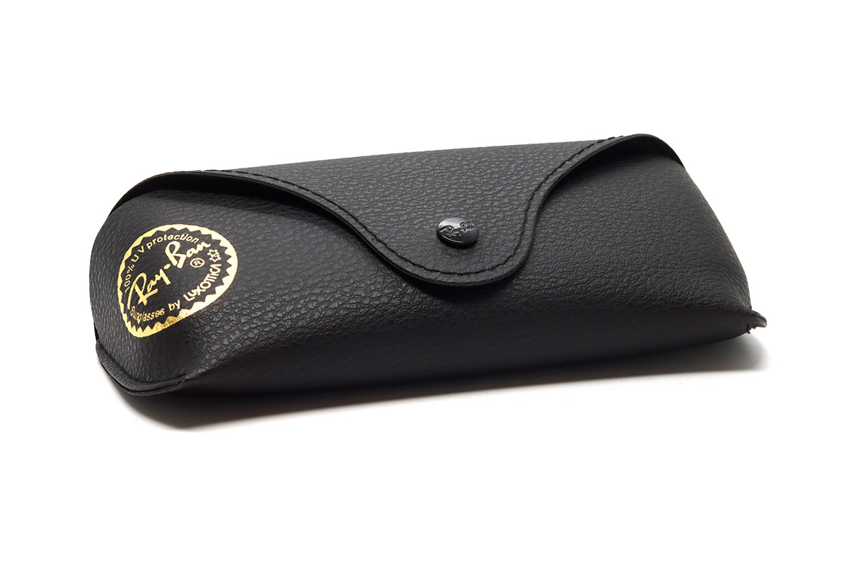 Сонцезахисні окуляри RB 3707 92023F 54 Фото №4 - linza.ua