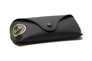 Сонцезахисні окуляри RB 3707 92023F 54 Фото №4 - linza.ua