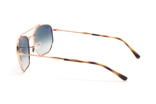 Сонцезахисні окуляри RB 3707 92023F 54 Фото №5 - linza.ua