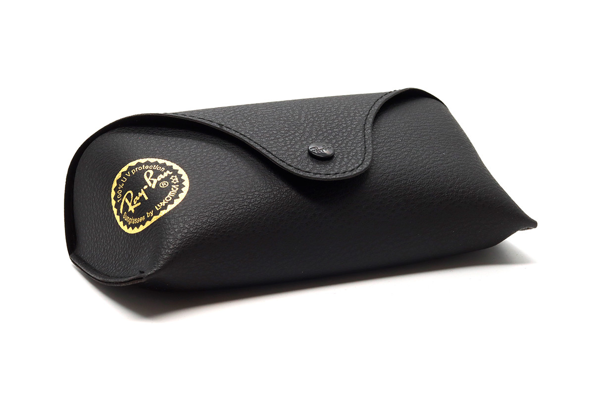 Солнцезащитные очки RB 3709 004/5J 53 Фото №2 - linza.ua