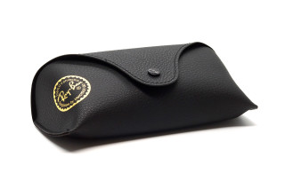 Солнцезащитные очки RB 3709 004/5J 53 Фото №2 - linza.ua