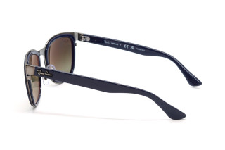 Солнцезащитные очки RB 3709 004/5J 53 Фото №3 - linza.ua