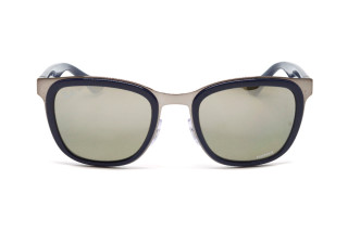 Солнцезащитные очки RB 3709 004/5J 53 Фото №4 - linza.ua