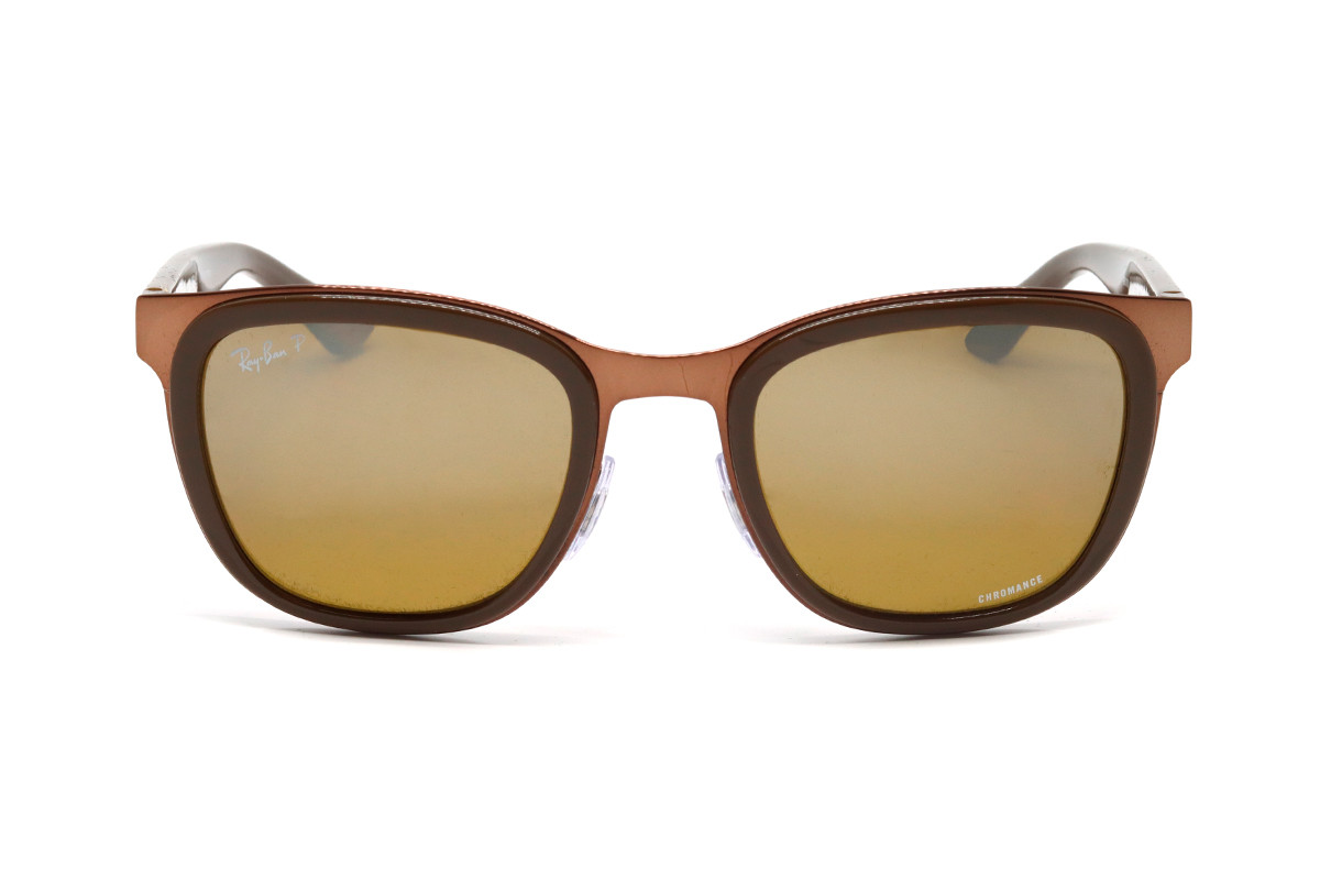 Солнцезащитные очки RB 3709 9259A2 53 Фото №3 - linza.ua