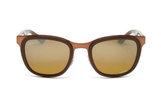 Солнцезащитные очки RB 3709 9259A2 53 Фото №3 - linza.ua