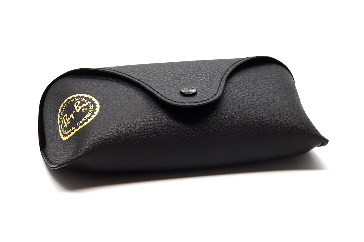 Солнцезащитные очки RB 3709 9259A2 53 Фото №4 - linza.ua