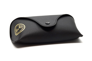 Солнцезащитные очки RB 3709 9259A2 53 Фото №4 - linza.ua