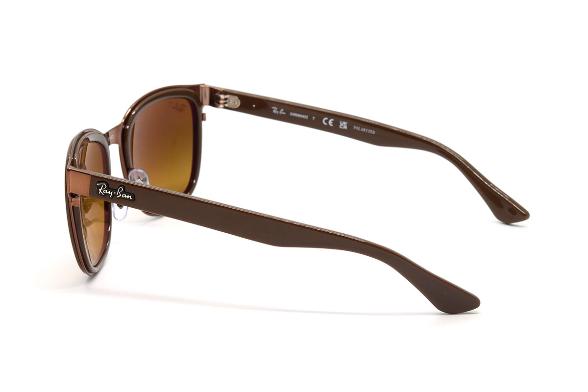 Солнцезащитные очки RB 3709 9259A2 53 Фото №5 - linza.ua