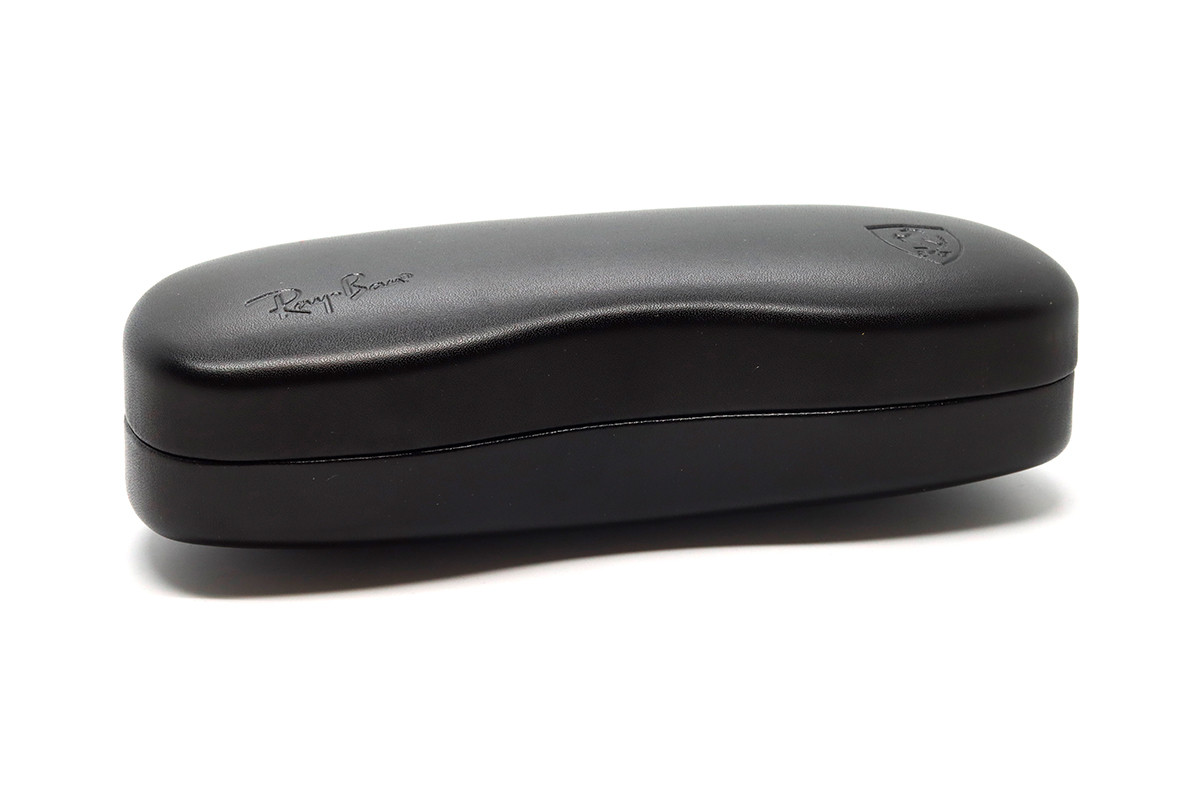 Оправы RX 7222M F682 54 Фото №2 - linza.ua