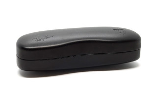 Оправы RX 7222M F682 54 Фото №2 - linza.ua