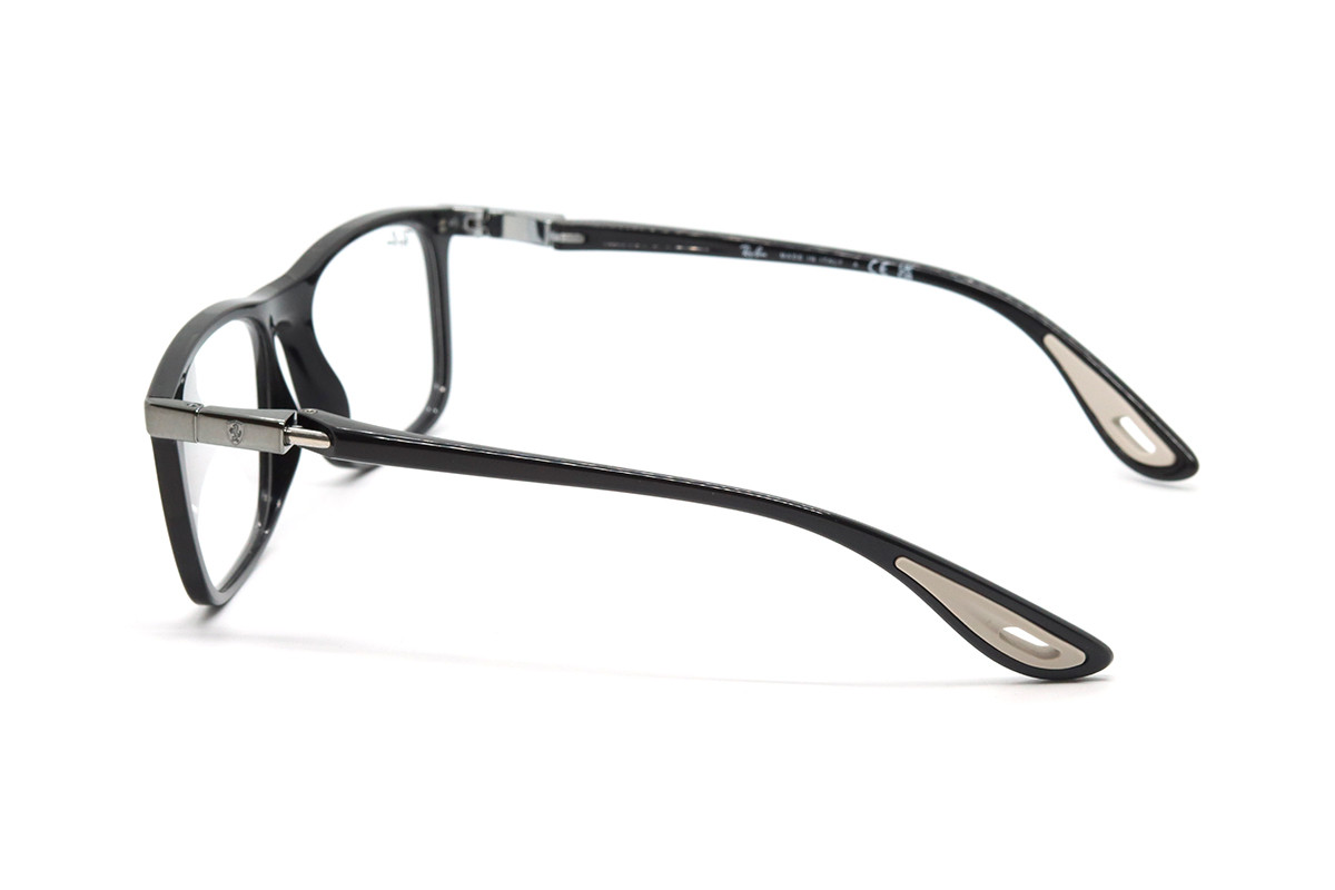 Оправы RX 7222M F682 54 Фото №4 - linza.ua