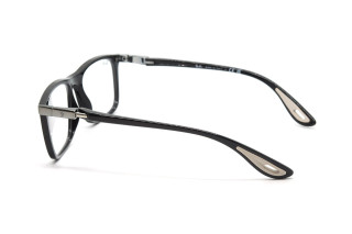 Оправы RX 7222M F682 54 Фото №4 - linza.ua