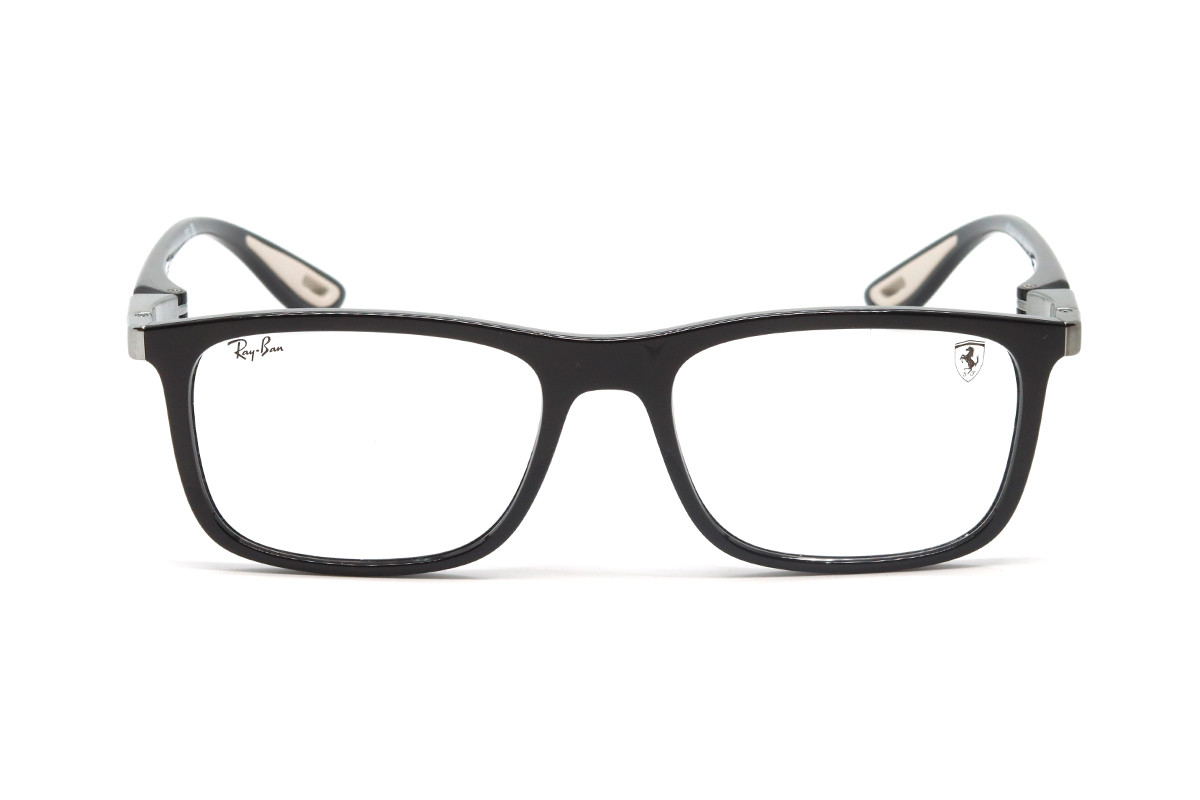 Оправы RX 7222M F682 54 Фото №5 - linza.ua